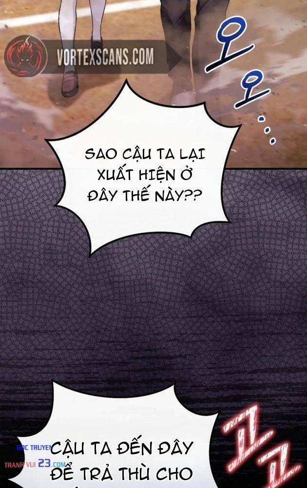 Tôi Bị Ném Vào Bộ Manga Vô Danh Chapter 6 - Trang 50