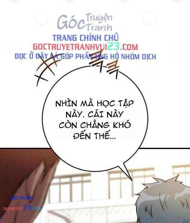 Tôi Bị Ném Vào Bộ Manga Vô Danh Chapter 6 - Trang 9