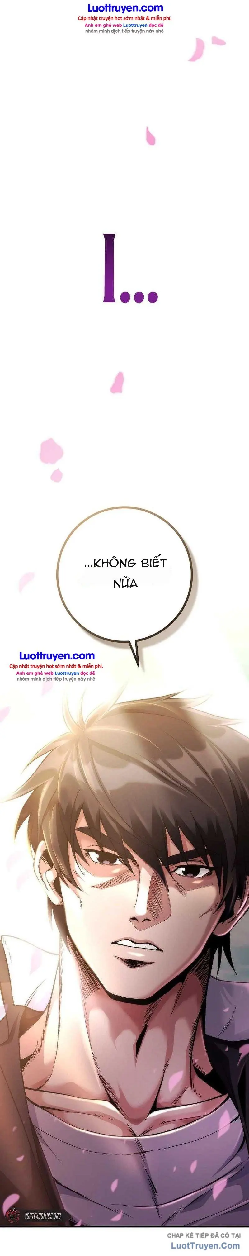 Tôi Bị Ném Vào Một Bộ Truyện Tranh Đình Đám Chapter 1 - Trang 49