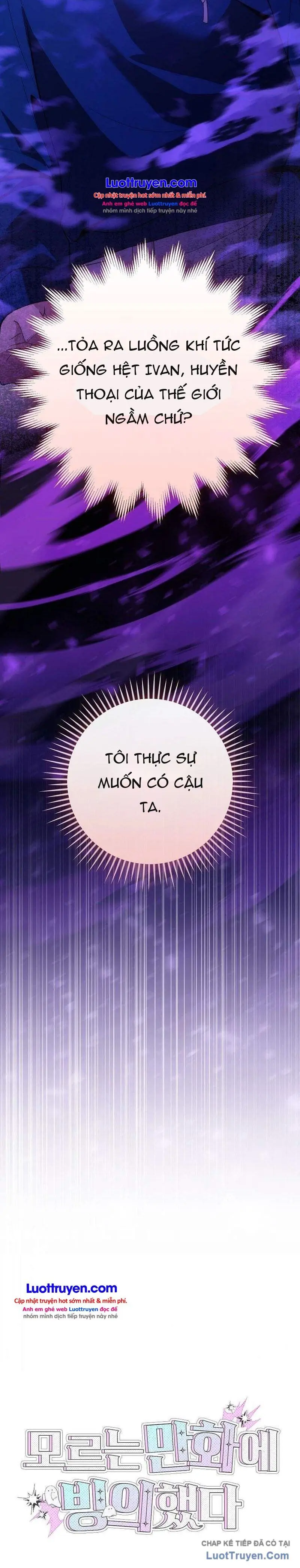 Tôi Bị Ném Vào Một Bộ Truyện Tranh Đình Đám Chapter 14 - Trang 12