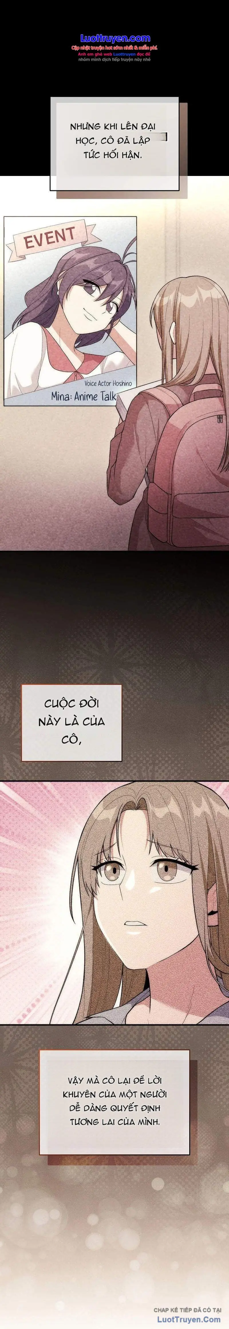 Tôi Bị Ném Vào Một Bộ Truyện Tranh Đình Đám Chapter 17 - Trang 26