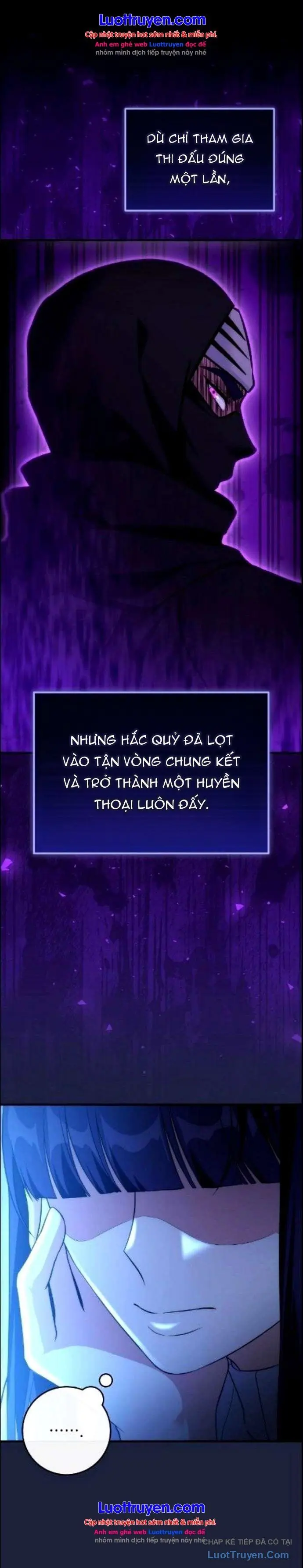Tôi Bị Ném Vào Một Bộ Truyện Tranh Đình Đám Chapter 24 - Trang 6
