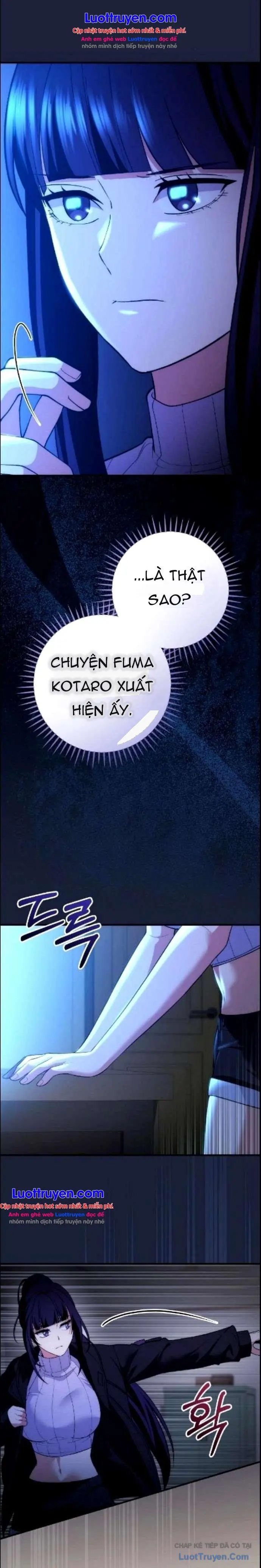 Tôi Bị Ném Vào Một Bộ Truyện Tranh Đình Đám Chapter 24 - Trang 7