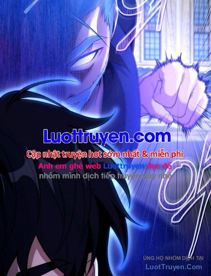 Tôi Bị Ném Vào Một Bộ Truyện Tranh Đình Đám Chapter 26 - Trang 14