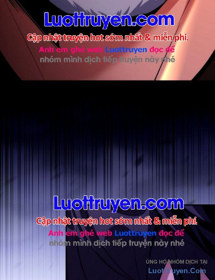 Tôi Bị Ném Vào Một Bộ Truyện Tranh Đình Đám Chapter 26 - Trang 18