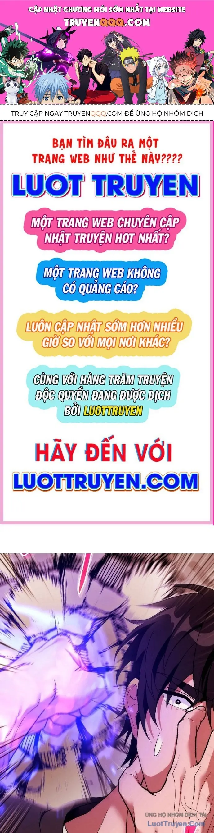 Tôi Bị Ném Vào Một Bộ Truyện Tranh Đình Đám Chapter 26 - Trang 2