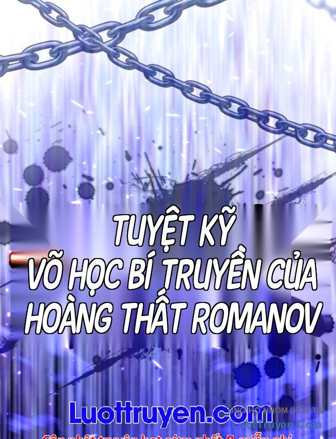Tôi Bị Ném Vào Một Bộ Truyện Tranh Đình Đám Chapter 26 - Trang 20