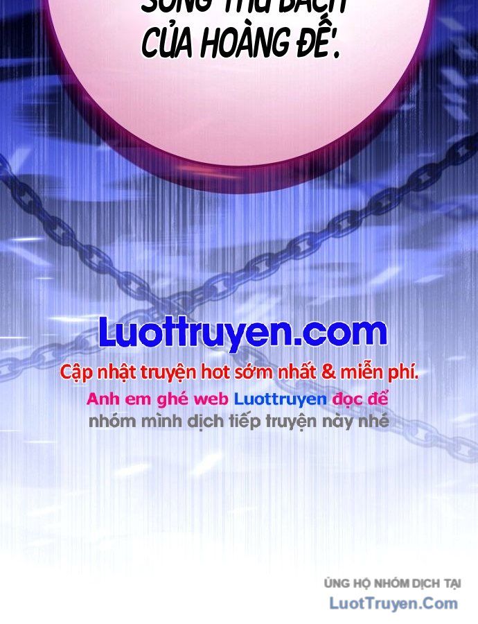 Tôi Bị Ném Vào Một Bộ Truyện Tranh Đình Đám Chapter 26 - Trang 23