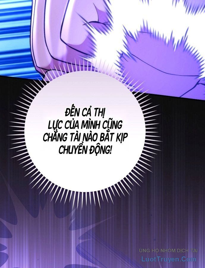 Tôi Bị Ném Vào Một Bộ Truyện Tranh Đình Đám Chapter 26 - Trang 30