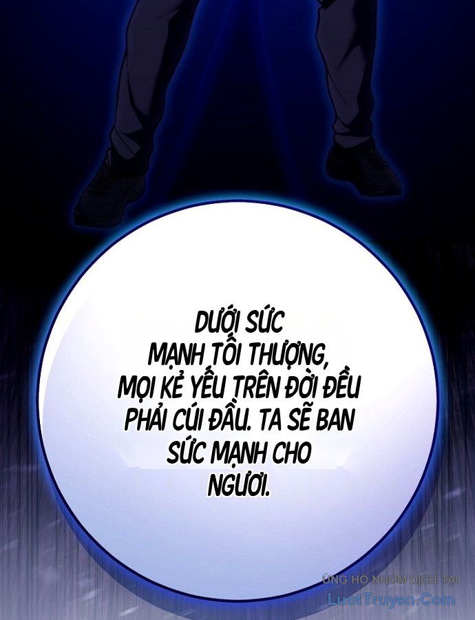 Tôi Bị Ném Vào Một Bộ Truyện Tranh Đình Đám Chapter 26 - Trang 43