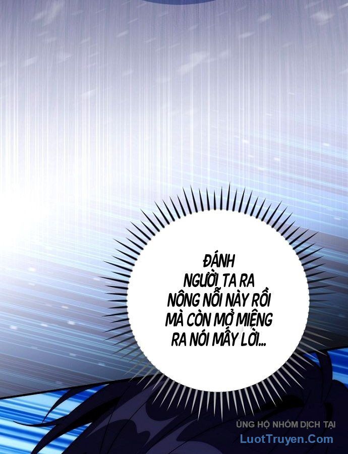 Tôi Bị Ném Vào Một Bộ Truyện Tranh Đình Đám Chapter 26 - Trang 44