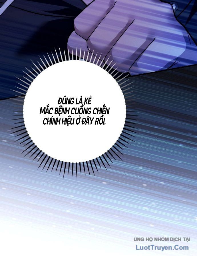 Tôi Bị Ném Vào Một Bộ Truyện Tranh Đình Đám Chapter 26 - Trang 46