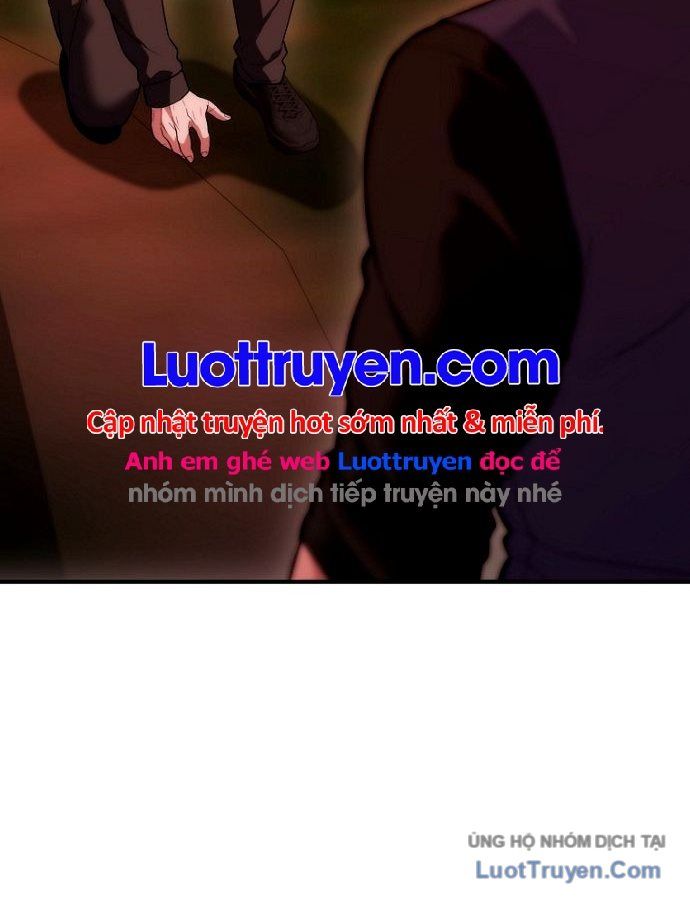 Tôi Bị Ném Vào Một Bộ Truyện Tranh Đình Đám Chapter 26 - Trang 9