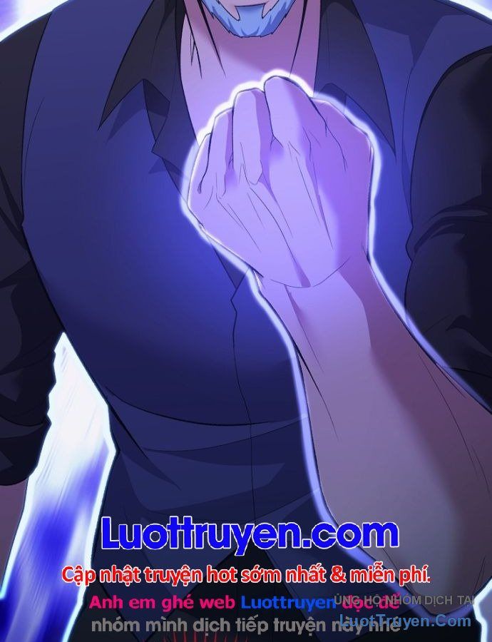 Tôi Bị Ném Vào Một Bộ Truyện Tranh Đình Đám Chapter 27 - Trang 16