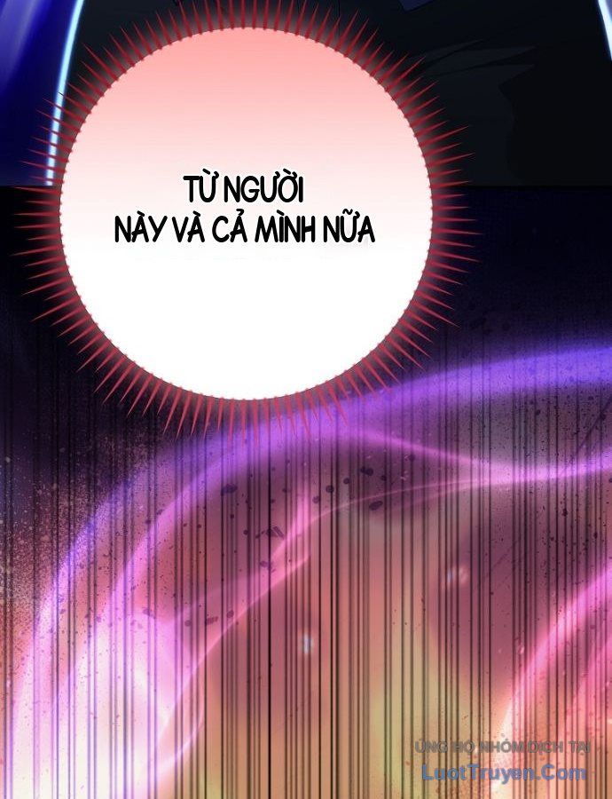 Tôi Bị Ném Vào Một Bộ Truyện Tranh Đình Đám Chapter 27 - Trang 17