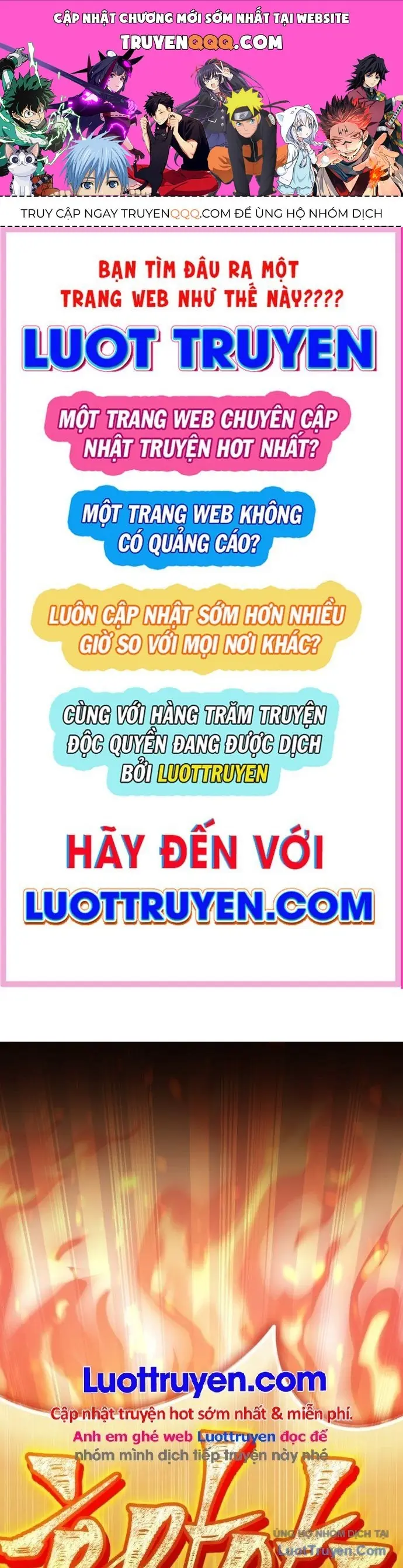 Tôi Bị Ném Vào Một Bộ Truyện Tranh Đình Đám Chapter 27 - Trang 2