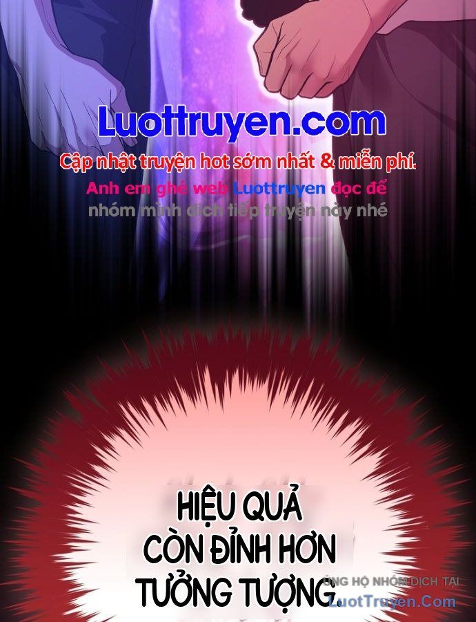 Tôi Bị Ném Vào Một Bộ Truyện Tranh Đình Đám Chapter 27 - Trang 20