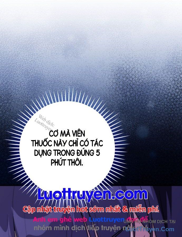 Tôi Bị Ném Vào Một Bộ Truyện Tranh Đình Đám Chapter 27 - Trang 24