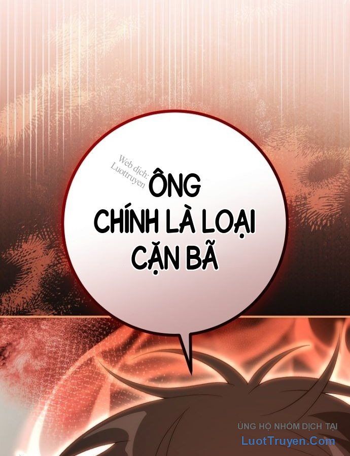 Tôi Bị Ném Vào Một Bộ Truyện Tranh Đình Đám Chapter 27 - Trang 32