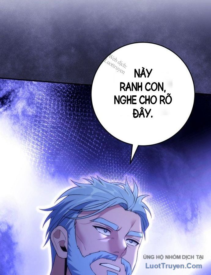 Tôi Bị Ném Vào Một Bộ Truyện Tranh Đình Đám Chapter 27 - Trang 39