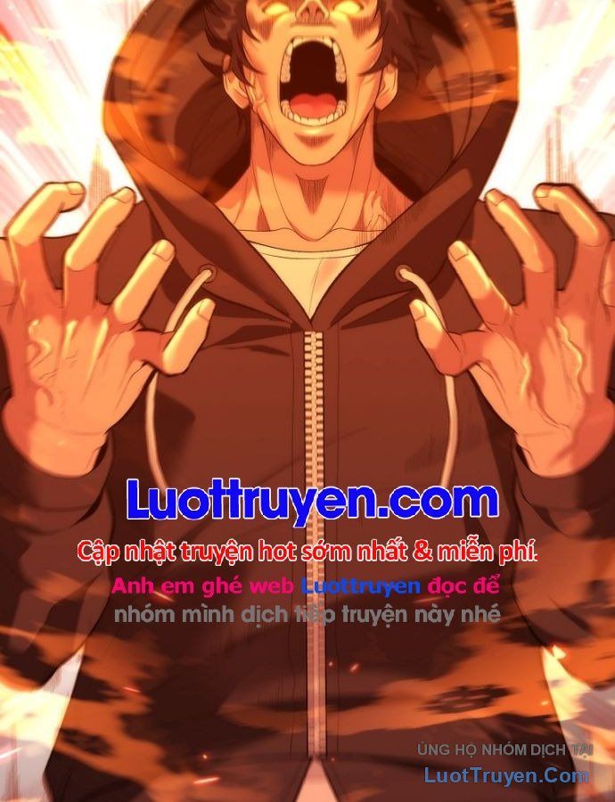 Tôi Bị Ném Vào Một Bộ Truyện Tranh Đình Đám Chapter 27 - Trang 4