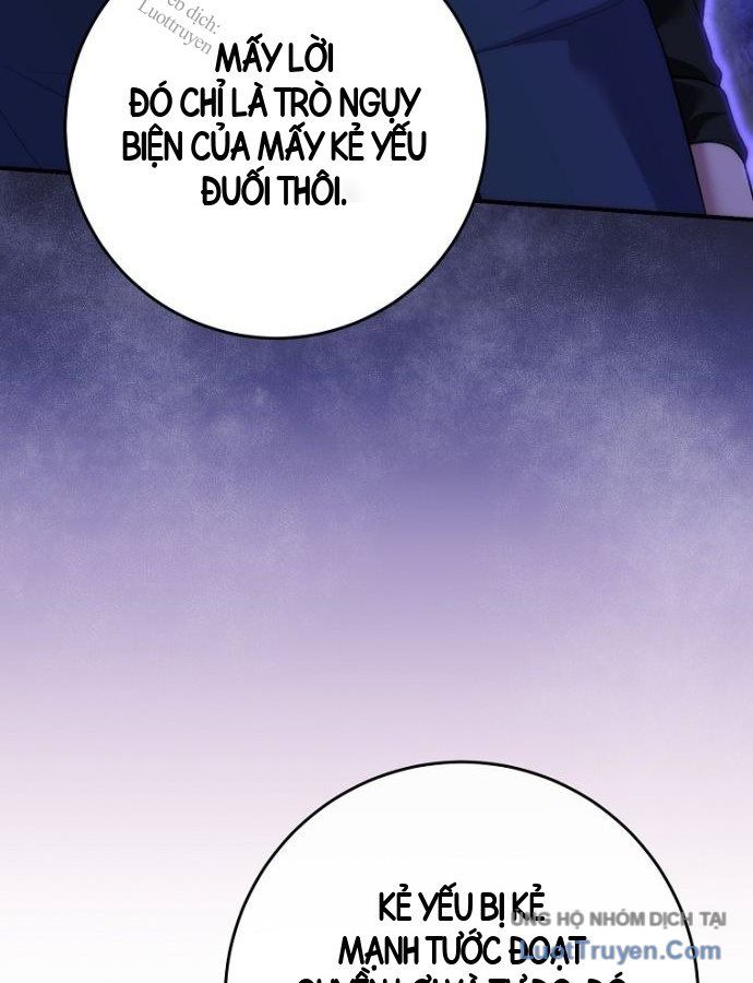 Tôi Bị Ném Vào Một Bộ Truyện Tranh Đình Đám Chapter 27 - Trang 41