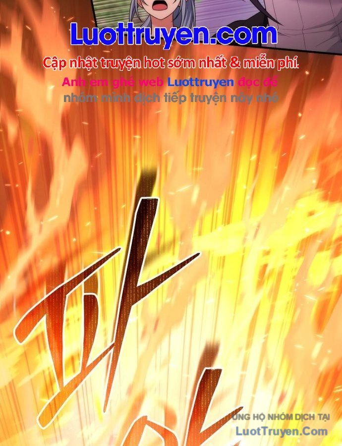 Tôi Bị Ném Vào Một Bộ Truyện Tranh Đình Đám Chapter 27 - Trang 7