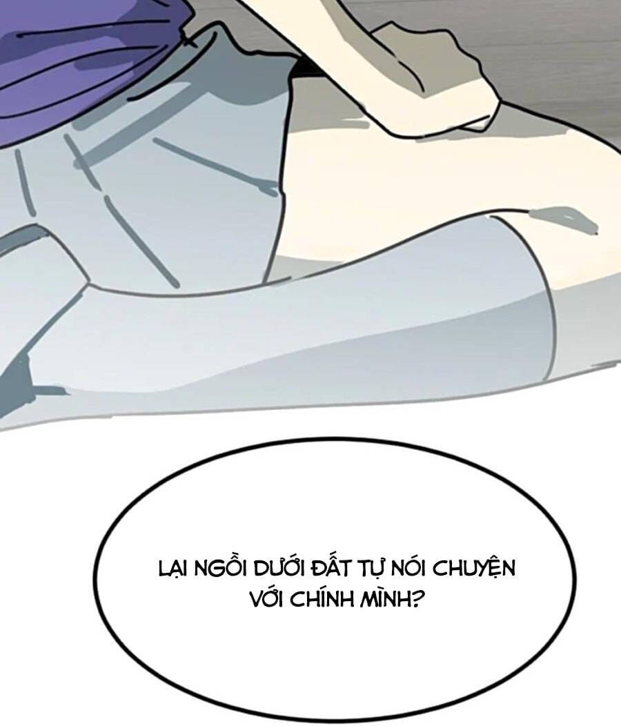 Tôi Bị Quái Dị Đeo Bám?! Chapter 11 - Trang 9