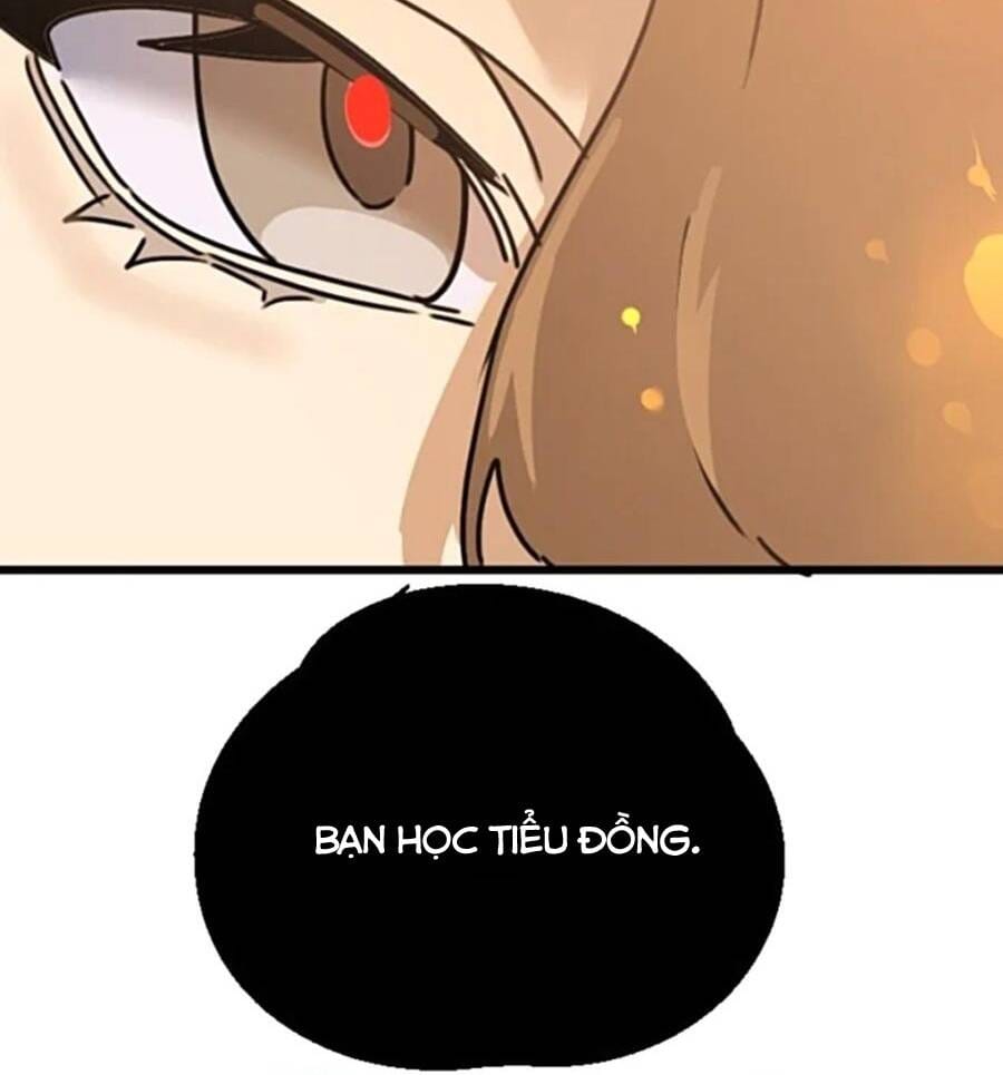 Tôi Bị Quái Dị Đeo Bám?! Chapter 12 - Trang 9