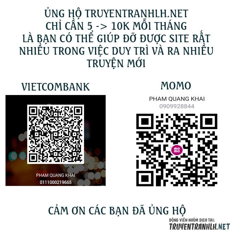 Tôi Bị Vướng Vào Cuộc Triệu Hồi Anh Hùng, Nhưng Dị Giới Vẫn Bình Yên Chapter 13.5 - Trang 18