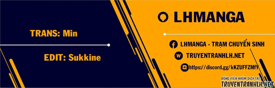 Tôi Bị Vướng Vào Cuộc Triệu Hồi Anh Hùng, Nhưng Dị Giới Vẫn Bình Yên Chapter 13 - Trang 3