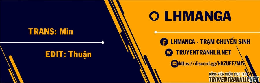 Tôi Bị Vướng Vào Cuộc Triệu Hồi Anh Hùng, Nhưng Dị Giới Vẫn Bình Yên Chapter 14 - Trang 3