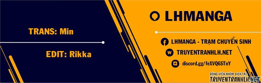 Tôi Bị Vướng Vào Cuộc Triệu Hồi Anh Hùng, Nhưng Dị Giới Vẫn Bình Yên Chapter 18 - Trang 3