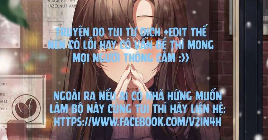 Tôi Bị Vướng Vào Cuộc Triệu Hồi Anh Hùng, Nhưng Dị Giới Vẫn Bình Yên Chapter 19.5 - Trang 2