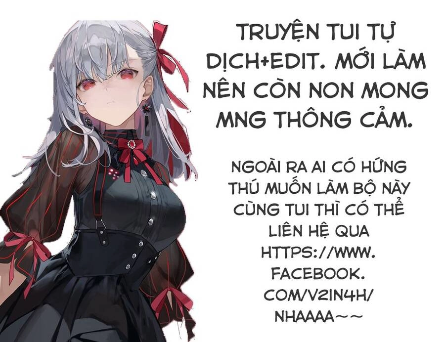Tôi Bị Vướng Vào Cuộc Triệu Hồi Anh Hùng, Nhưng Dị Giới Vẫn Bình Yên Chapter 19 - Trang 2