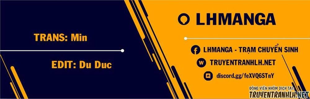 Tôi Bị Vướng Vào Cuộc Triệu Hồi Anh Hùng, Nhưng Dị Giới Vẫn Bình Yên Chapter 2 - Trang 3
