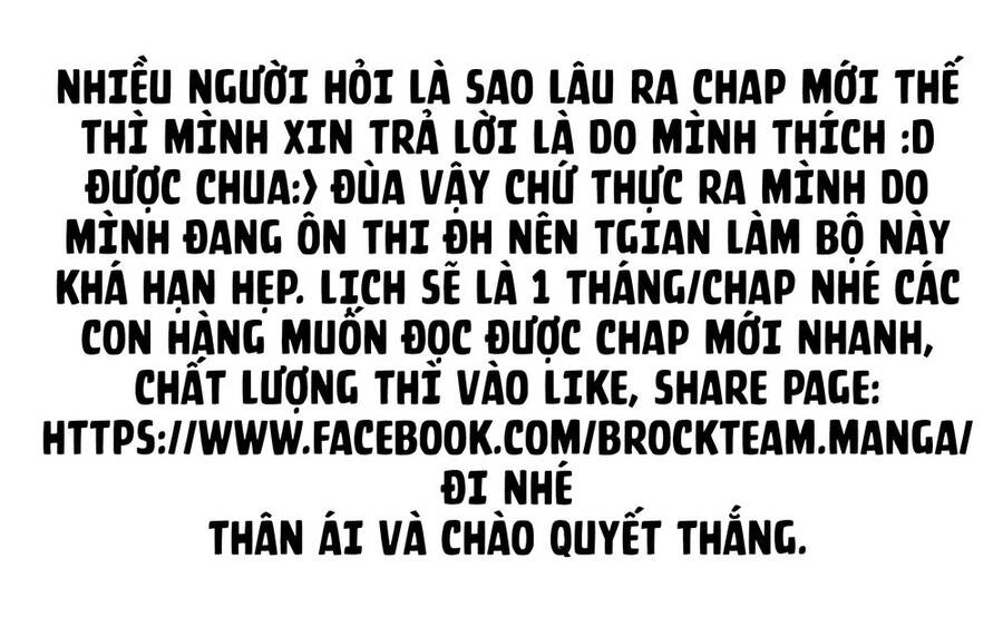 Tôi Bị Vướng Vào Cuộc Triệu Hồi Anh Hùng, Nhưng Dị Giới Vẫn Bình Yên Chapter 20 - Trang 39