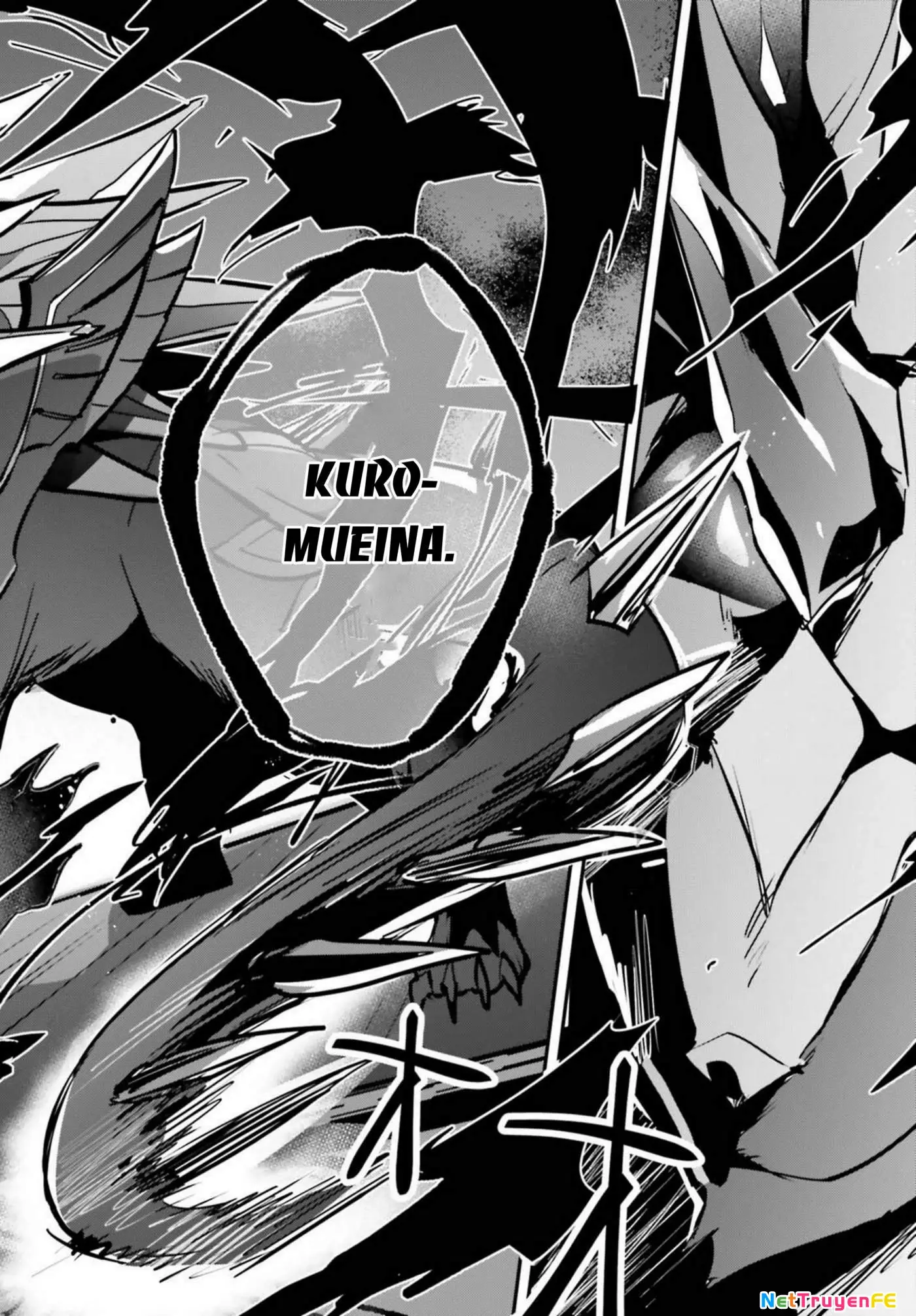 Tôi Bị Vướng Vào Cuộc Triệu Hồi Anh Hùng, Nhưng Dị Giới Vẫn Bình Yên Chapter 40 - Trang 27