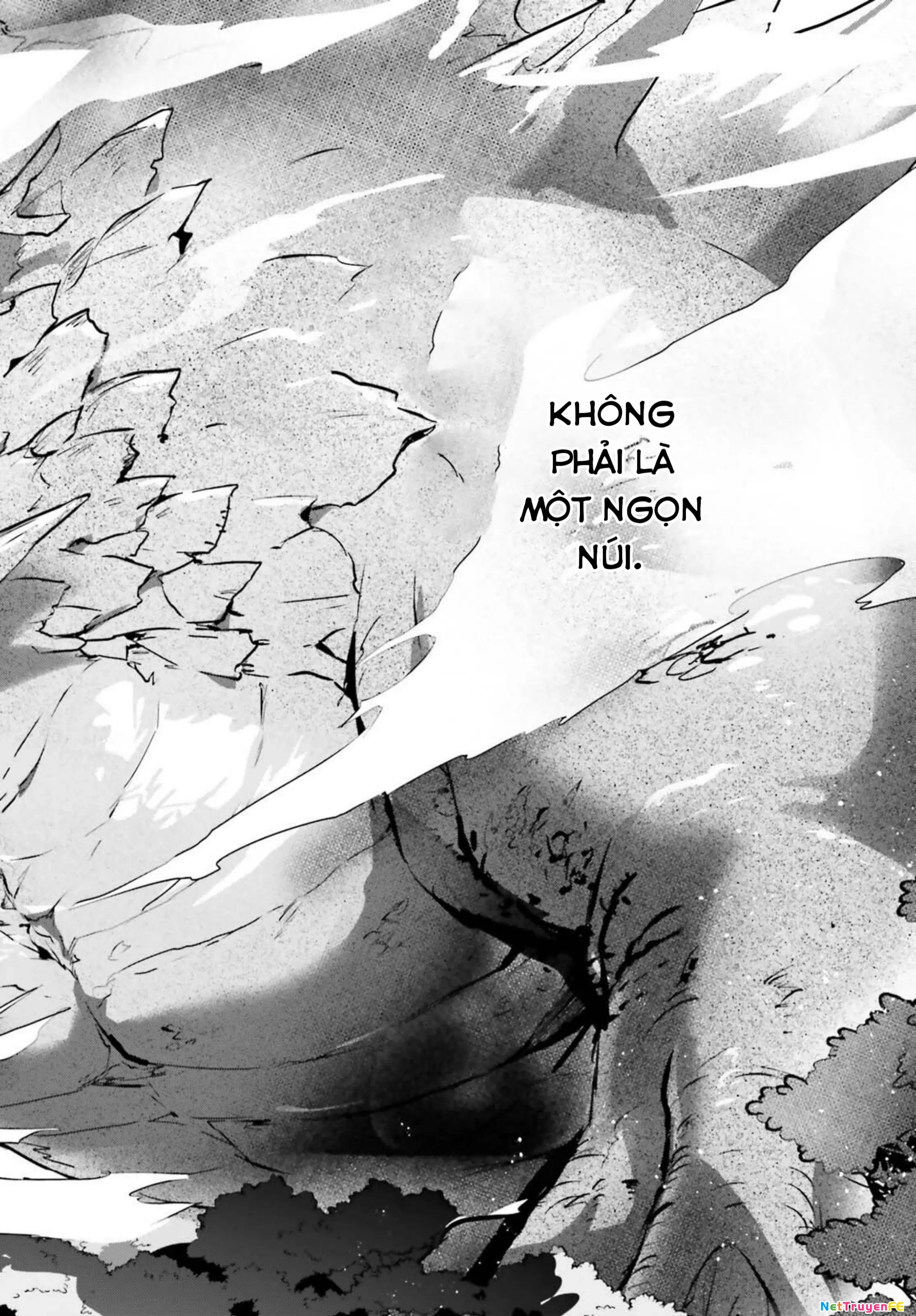 Tôi Bị Vướng Vào Cuộc Triệu Hồi Anh Hùng, Nhưng Dị Giới Vẫn Bình Yên Chapter 44 - Trang 16