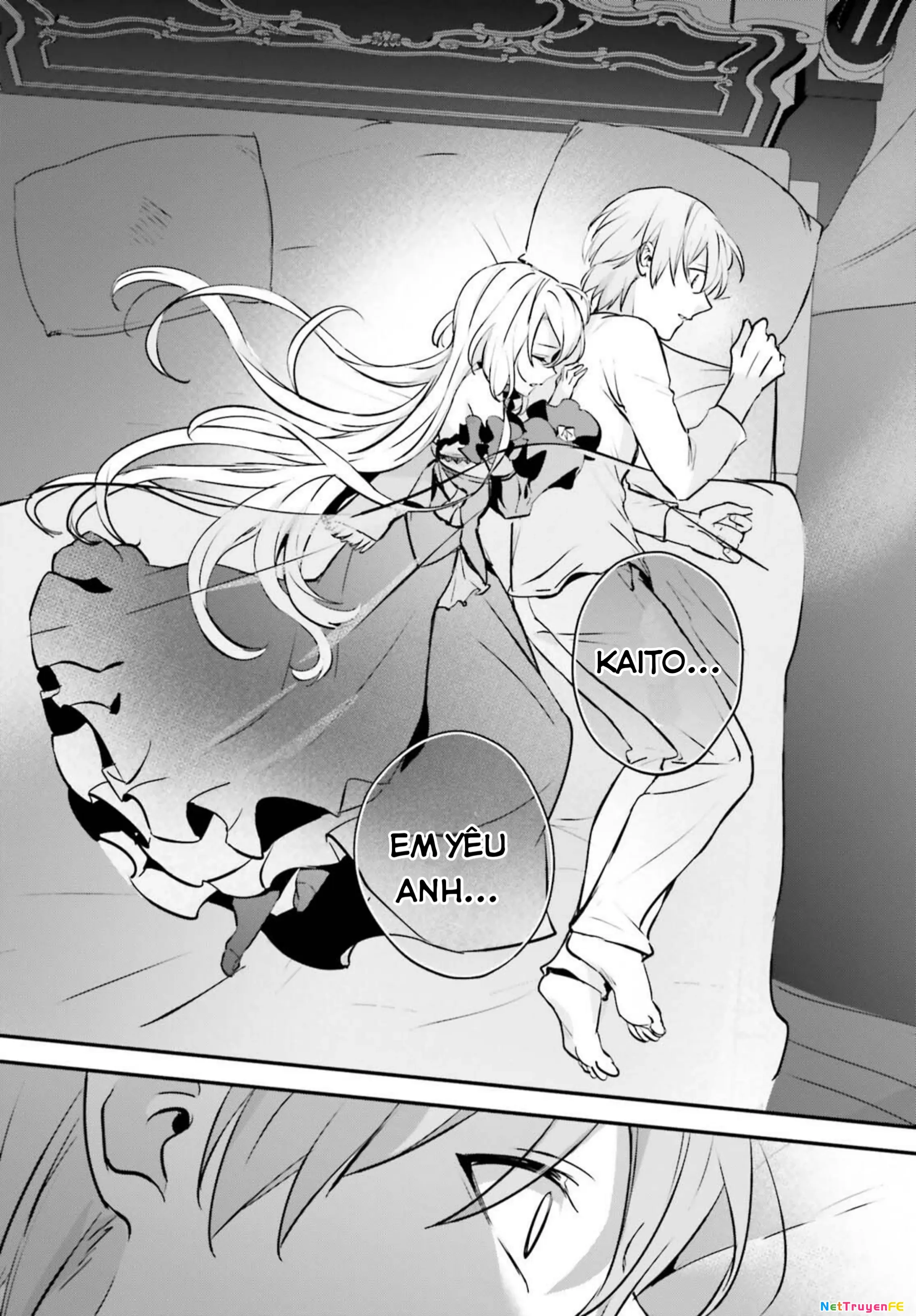 Tôi Bị Vướng Vào Cuộc Triệu Hồi Anh Hùng, Nhưng Dị Giới Vẫn Bình Yên Chapter 45 - Trang 23