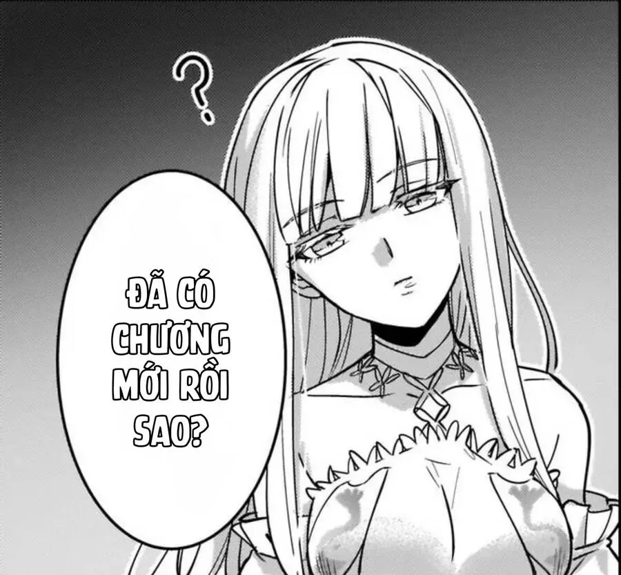 Tôi Bị Vướng Vào Cuộc Triệu Hồi Anh Hùng, Nhưng Dị Giới Vẫn Bình Yên Chapter 47 - Trang 2