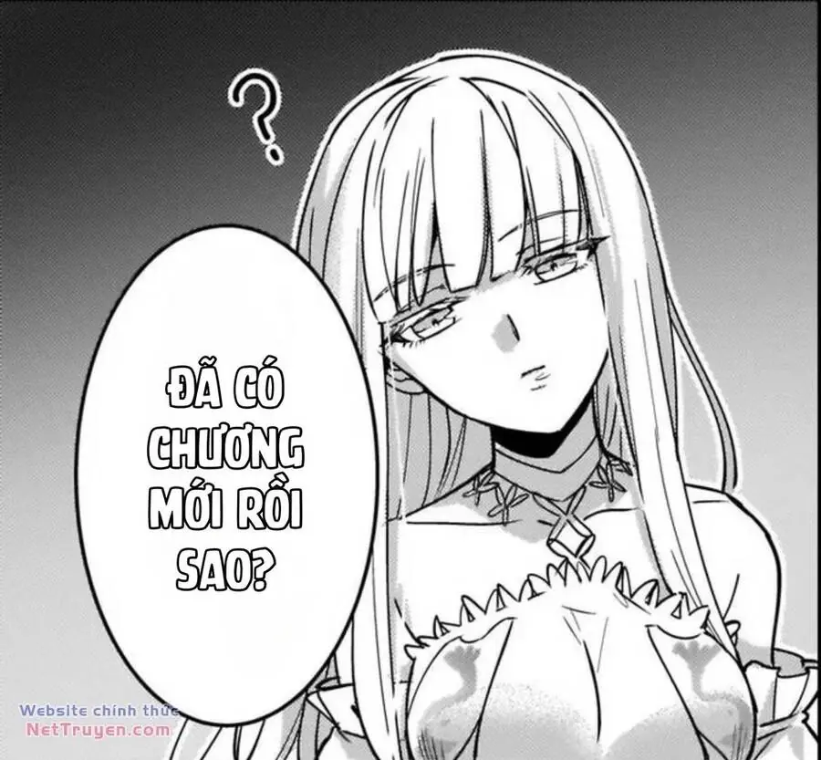 Tôi Bị Vướng Vào Cuộc Triệu Hồi Anh Hùng, Nhưng Dị Giới Vẫn Bình Yên Chapter 50 - Trang 3