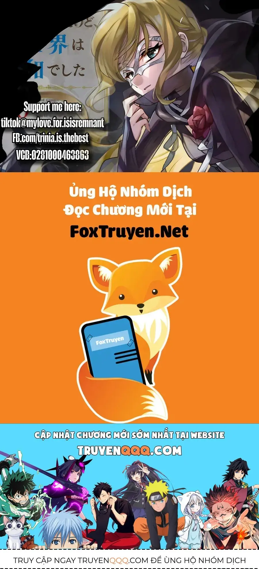 Tôi Bị Vướng Vào Cuộc Triệu Hồi Anh Hùng, Nhưng Dị Giới Vẫn Bình Yên Chapter 57 - Trang 21