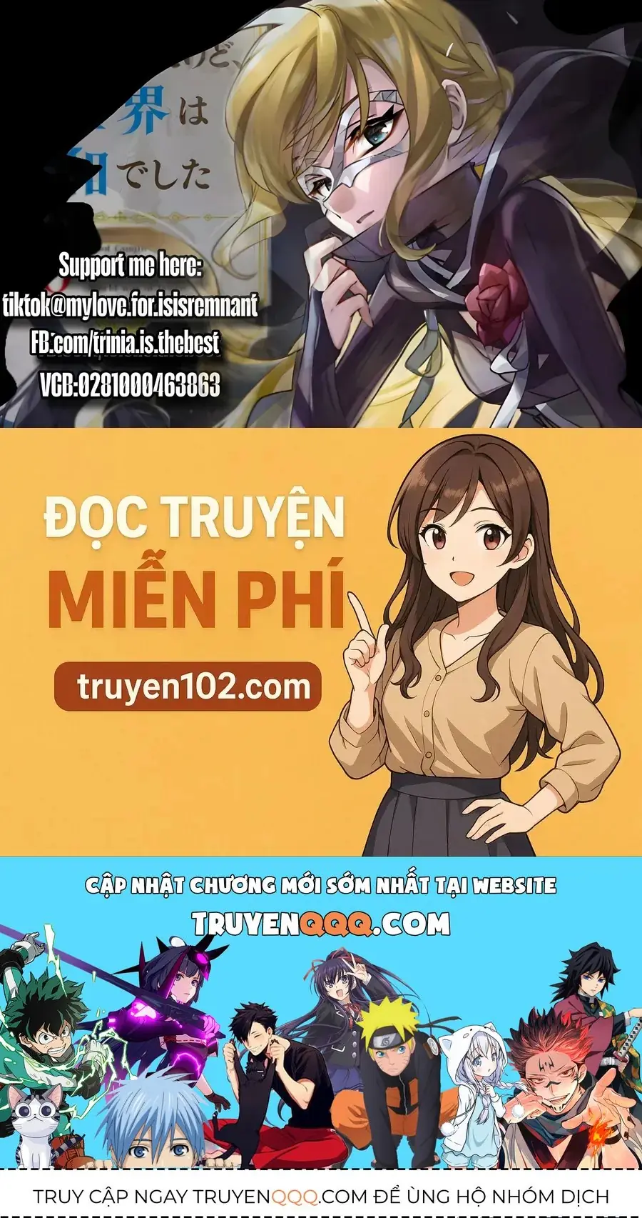 Tôi Bị Vướng Vào Cuộc Triệu Hồi Anh Hùng, Nhưng Dị Giới Vẫn Bình Yên Chapter 58 - Trang 19
