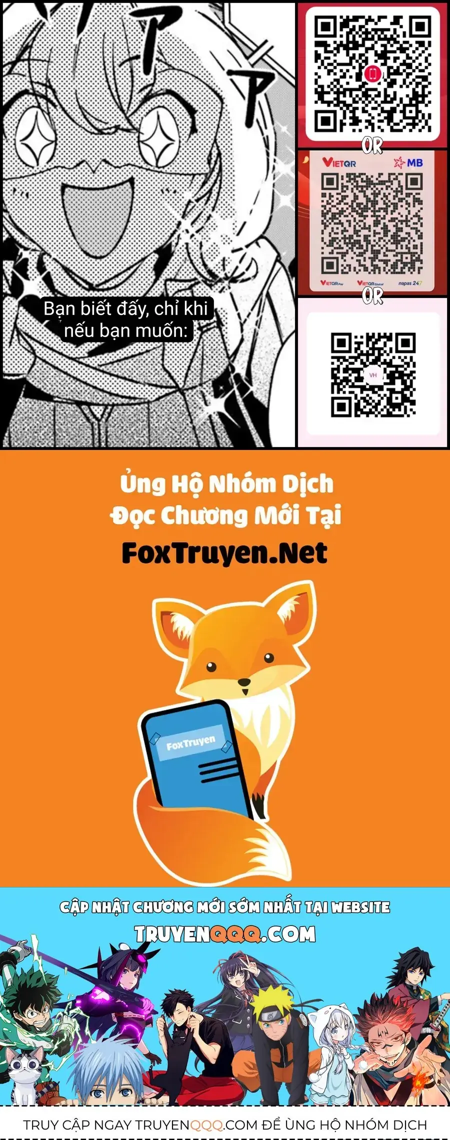 Tôi Bị Vướng Vào Cuộc Triệu Hồi Anh Hùng, Nhưng Dị Giới Vẫn Bình Yên Chapter 60 - Trang 29