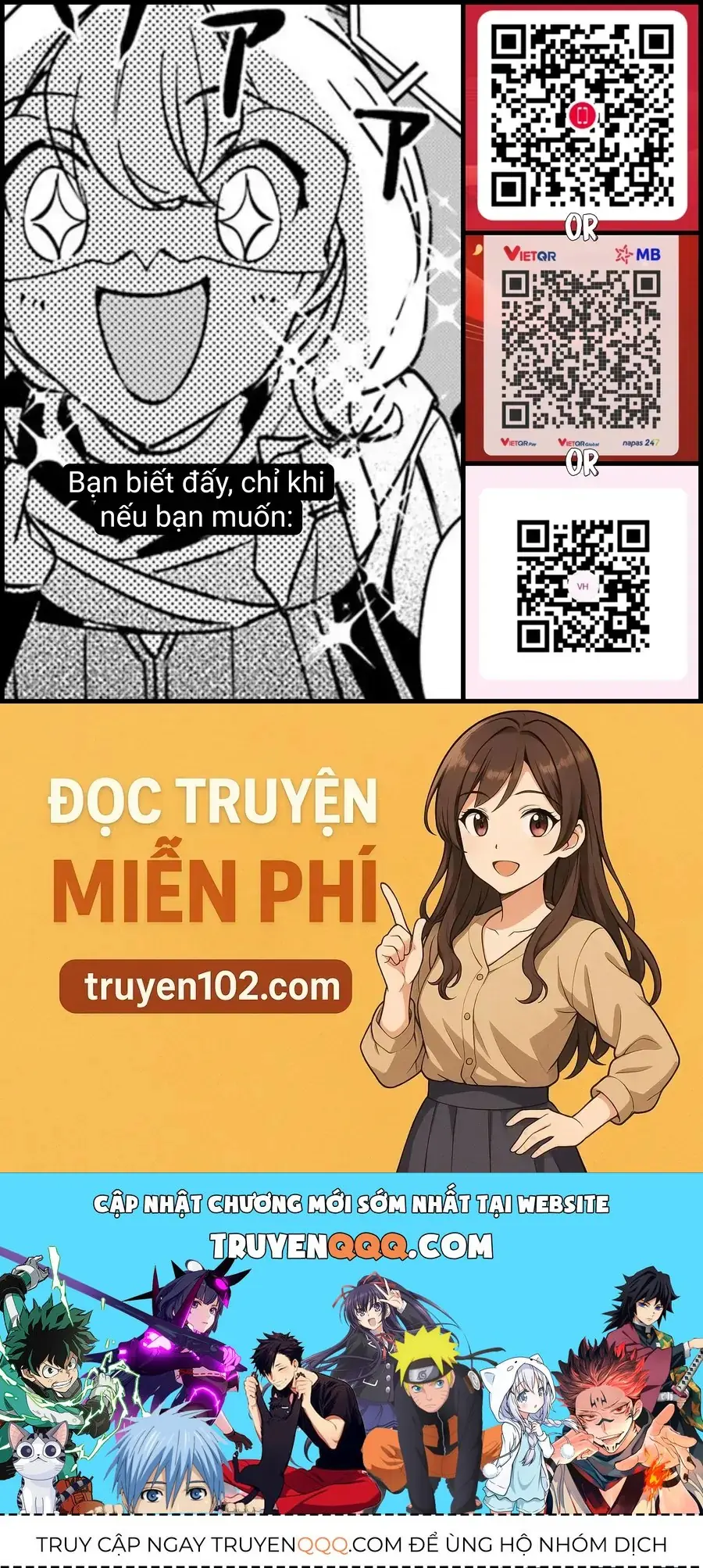 Tôi Bị Vướng Vào Cuộc Triệu Hồi Anh Hùng, Nhưng Dị Giới Vẫn Bình Yên Chapter 62 - Trang 20
