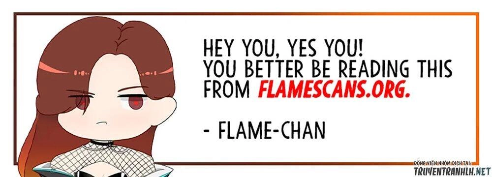 Tôi Bị Vướng Vào Cuộc Triệu Hồi Anh Hùng, Nhưng Dị Giới Vẫn Bình Yên Chapter 7 - Trang 3