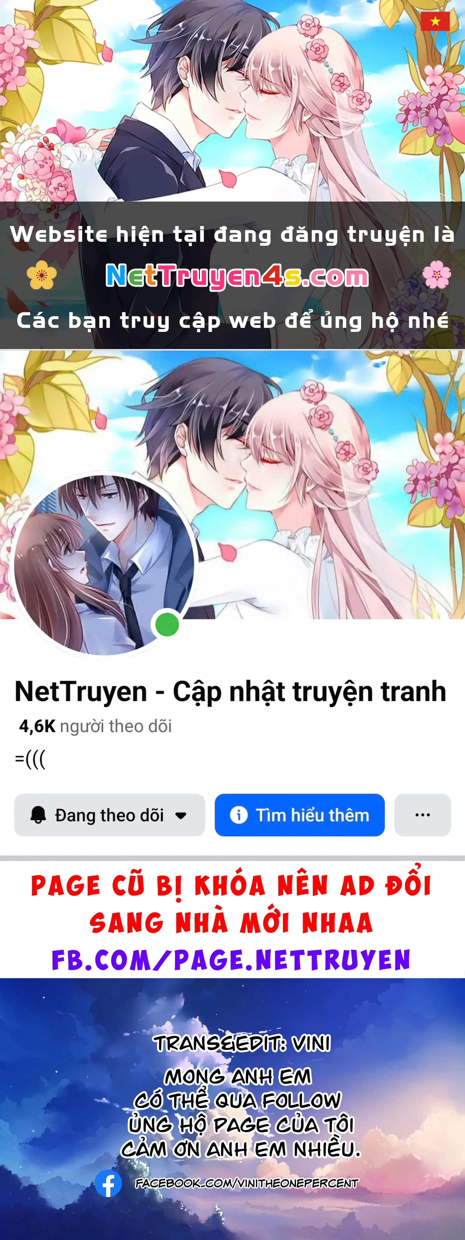 Tôi bỗng nhiên bắt đầu sống chung với một nữ ninja NEET Otaku Chapter 17 - Trang 2
