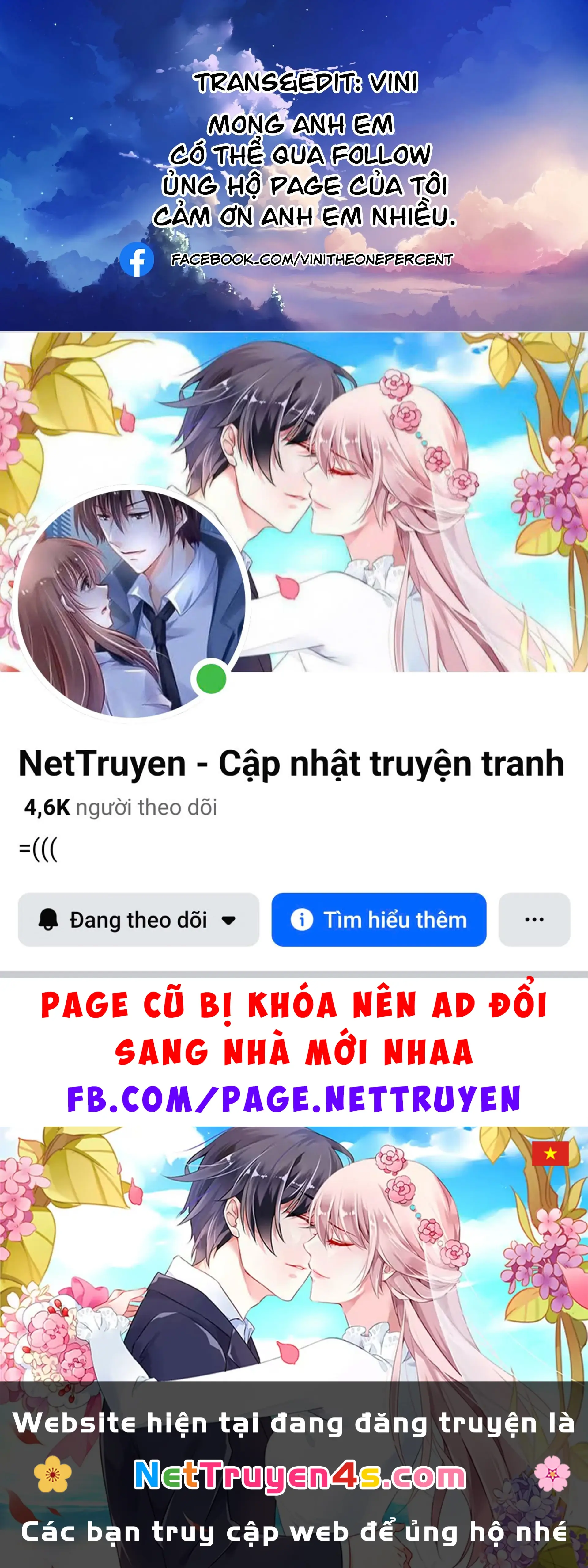 Tôi bỗng nhiên bắt đầu sống chung với một nữ ninja NEET Otaku Chapter 19 - Trang 6