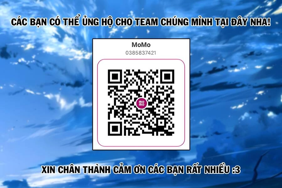 Tôi bỗng nhiên bắt đầu sống chung với một nữ ninja NEET Otaku Chapter 9 - Trang 9